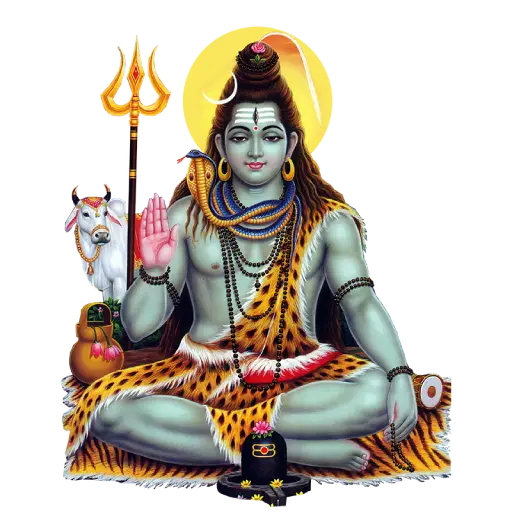 Shiva