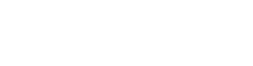 Krishna's Divine Hub